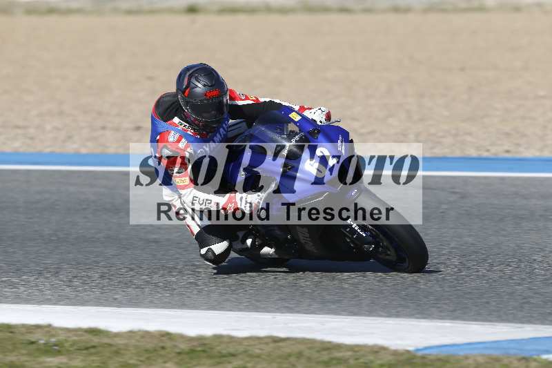 /Archiv-2024/02 29.01.-02.02.2024 Moto Center Thun Jerez/Gruppe rot-red/62